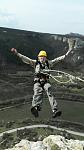     
: DSCN5373.jpg
: 6
:	68.9 
ID:	5880648