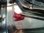     
: 20130304_145426.jpg
: 41
:	130.0 
ID:	5881169