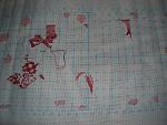     
: DSCF2459.jpg
: 6
:	230.7 
ID:	5882406