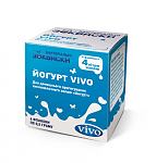     
: box7.png
: 30
:	114.1 
ID:	5882887