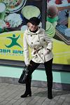     
: DSC00283.jpg
: 47
:	69.2 
ID:	5885359