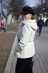     
: DSC00296.jpg
: 40
:	49.8 
ID:	5885364