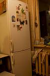    
: arv5hEqN-Oc.jpg
: 56
:	90.9 
ID:	5885534