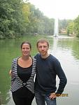     
: getImage1.jpg
: 119
:	38.5 
ID:	5885611