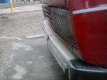     
: 2013-03-15 08.18.09.jpg
: 42
:	101.1 
ID:	5885970