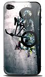     
: Sport_30.jpg
: 11
:	60.9 
ID:	5886518