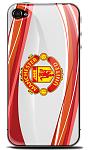     
: Sport_1.jpg
: 10
:	47.2 
ID:	5886520