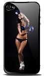     
: Sport_35.jpg
: 7
:	28.2 
ID:	5886522