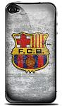     
: Sport_2.jpg
: 8
:	70.3 
ID:	5886523