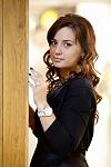     
: QYlYO3lbxLQ.jpg
: 10
:	66.6 
ID:	5887745