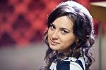     
: 19UBg0-ib5o.jpg
: 9
:	71.0 
ID:	5887748