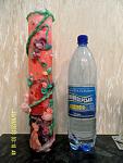     
: SAM_2479.jpg
: 10
:	100.4 
ID:	5888904