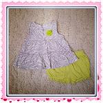     
: IMG_1268.jpg
: 12
:	129.7 
ID:	5889708