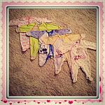     
: IMG_1259.jpg
: 18
:	169.5 
ID:	5889814