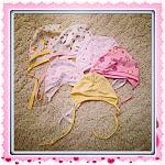     
: IMG_1270.jpg
: 15
:	144.8 
ID:	5889819