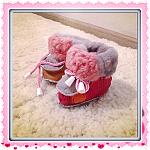     
: IMG_1264.jpg
: 17
:	128.7 
ID:	5890571