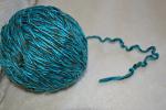     
: e48TkN_a30g.jpg
: 36
:	74.7 
ID:	5891796
