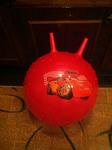     
: IMG_0287.jpg
: 8
:	76.1 
ID:	5892315
