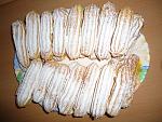     
: DSC07387.JPG
: 18
:	94.2 
ID:	5893010