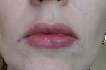     
: 20130315_170406-1.jpg
: 127
:	151.9 
ID:	5893396