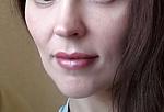     
: 20130316_122255-1.jpg
: 126
:	106.1 
ID:	5893397
