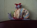     
: DSC02416.jpg
: 3
:	93.5 
ID:	5893507