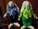     
: DSC02237.jpg
: 3
:	89.2 
ID:	5893508