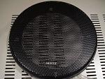     
: DSC06441.jpg
: 40
:	190.7 
ID:	5893796