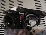     
: DSC06450.jpg
: 40
:	107.5 
ID:	5893798