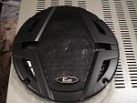     
: DSC06438.jpg
: 43
:	128.5 
ID:	5893800