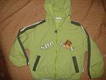     
: DSC02905.jpg
: 6
:	105.6 
ID:	5894083