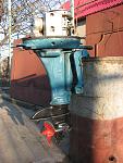     
: IMG_0656.jpg
: 14
:	126.6 
ID:	5894135