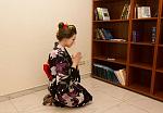    
: IMG-20130225-WA0004.jpg
: 7
:	120.2 
ID:	5894328