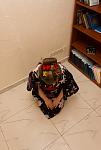     
: WcAijUM0J9I.jpg
: 8
:	107.4 
ID:	5894343
