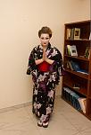     
: YP9JY1yB4eI.jpg
: 5
:	106.4 
ID:	5894344