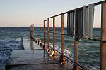     
: DSC017451.jpg
: 32
:	156.6 
ID:	5894488