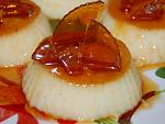     
: CSC_1202.jpg
: 20
:	85.8 
ID:	5894512