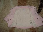     
: DSC03103.jpg
: 8
:	134.9 
ID:	5894547