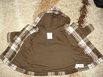     
: DSC03100.jpg
: 12
:	175.4 
ID:	5894548