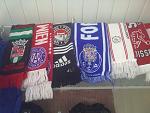     
: 170320132468.jpg
: 49
:	151.2 
ID:	5896534
