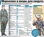     
: index_clip_image008.jpg
: 12
:	68.1 
ID:	5896720