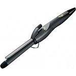     
: remington-ci-76.jpg
: 10
:	9.2 
ID:	5897077