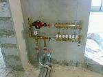     
: 05052007452.jpg
: 14
:	112.2 
ID:	5897273