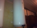     
: 20121104_133045.jpg
: 17
:	70.4 
ID:	5897284