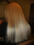     
: DSC06491.jpg
: 6
:	73.9 
ID:	5897577