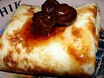     
: P3170005.jpg
: 63
:	146.7 
ID:	5898046