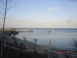     
: DSC03483.jpg
: 53
:	93.2 
ID:	5898763