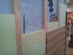     
: IMG_20130316_134421.jpg
: 21
:	94.3 
ID:	5899554