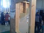     
: IMG_20130316_134607.jpg
: 23
:	89.9 
ID:	5899556