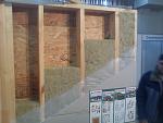     
: IMG_20130316_134622.jpg
: 30
:	112.1 
ID:	5899557